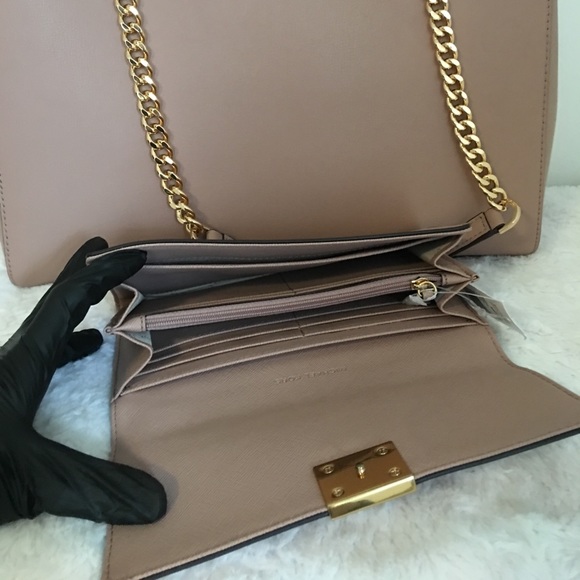 ‼️SOLD OUT‼️ - Picture 7 of 8